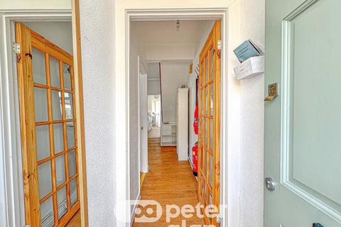 undefined, Inverness Place, CARDIFF, CF24