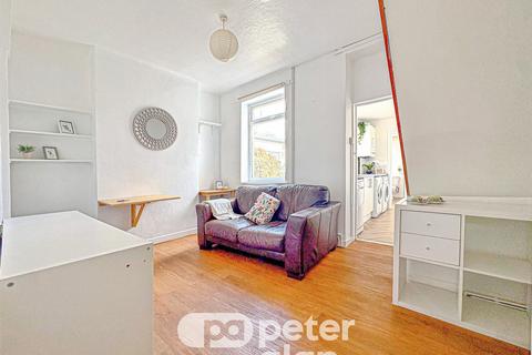 undefined, Inverness Place, CARDIFF, CF24