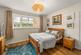 Additional image 13 of Ground Floor Apt, Pinewood Court, Broad Road, Sale