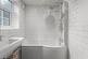 Additional image 14 of Ground Floor Apt, Pinewood Court, Broad Road, Sale
