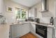 Additional image 3 of Ground Floor Apt, Pinewood Court, Broad Road, Sale