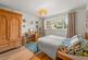 Additional image 4 of Ground Floor Apt, Pinewood Court, Broad Road, Sale