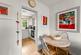 Additional image 5 of Ground Floor Apt, Pinewood Court, Broad Road, Sale