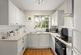 Additional image 6 of Ground Floor Apt, Pinewood Court, Broad Road, Sale