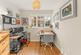 Additional image 9 of Ground Floor Apt, Pinewood Court, Broad Road, Sale