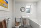 Additional image 10 of Ground Floor Apt, Pinewood Court, Broad Road, Sale