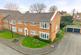 Additional image 17 of Ground Floor Apt, Pinewood Court, Broad Road, Sale