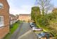 Additional image 18 of Ground Floor Apt, Pinewood Court, Broad Road, Sale