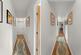 Additional image 19 of Ground Floor Apt, Pinewood Court, Broad Road, Sale