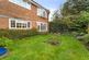 Additional image 21 of Ground Floor Apt, Pinewood Court, Broad Road, Sale