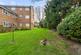 Additional image 22 of Ground Floor Apt, Pinewood Court, Broad Road, Sale