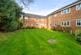 Additional image 23 of Ground Floor Apt, Pinewood Court, Broad Road, Sale