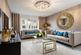 The Thorndon at Eastview Manor, Main Street ML2