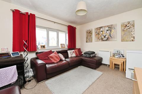 undefined, Orlando Drive, Basildon, Essex, SS13