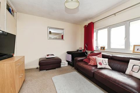 undefined, Orlando Drive, Basildon, Essex, SS13