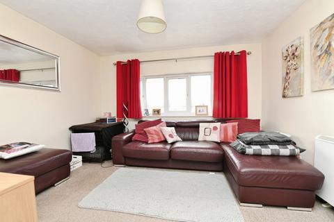 undefined, Orlando Drive, Basildon, Essex, SS13