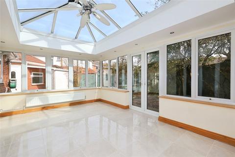 3 bedroom bungalow for sale, Windermere Road, Wolverhampton, West Midlands, WV6