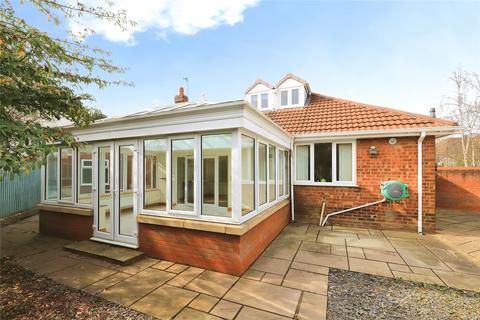 3 bedroom bungalow for sale, Windermere Road, Wolverhampton, West Midlands, WV6