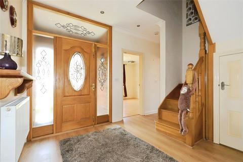 3 bedroom bungalow for sale, Windermere Road, Wolverhampton, West Midlands, WV6