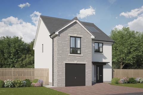 undefined, The Parkstone at Eastview Manor, Main Street ML2