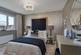Additional image 11 of The Pinehurst at Montgomerie Park, Regalia View KA11