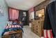 Additional image 12 of The Pinehurst at Montgomerie Park, Regalia View KA11