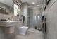 Additional image 14 of The Pinehurst at Montgomerie Park, Regalia View KA11