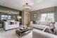 Additional image 3 of The Pinehurst at Montgomerie Park, Regalia View KA11