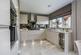 Additional image 5 of The Pinehurst at Montgomerie Park, Regalia View KA11