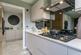 Additional image 6 of The Pinehurst at Montgomerie Park, Regalia View KA11