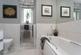 Additional image 9 of The Pinehurst at Montgomerie Park, Regalia View KA11
