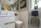Additional image 10 of The Pinehurst at Montgomerie Park, Regalia View KA11