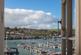 Ashleigh House, Kingswear, Dartmouth
