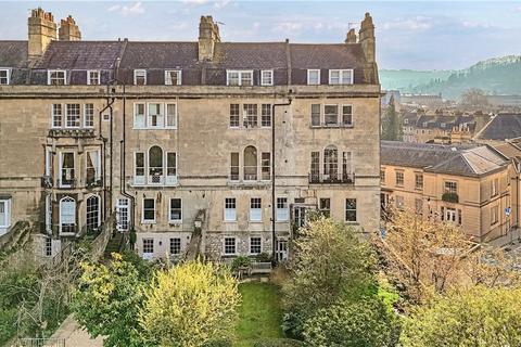 undefined, Queens Parade, Bath, Somerset, BA1