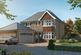 Canterbury at Monchelsea Park, Maidstone Sutton Road, Langley ME17