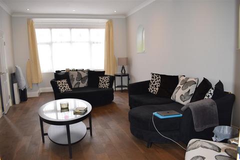 undefined, London E4