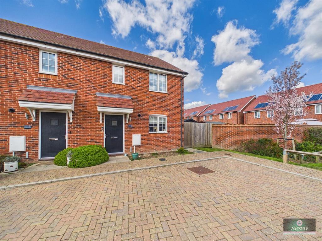 CAM02067 G0-PR0224-STILL002.jpg