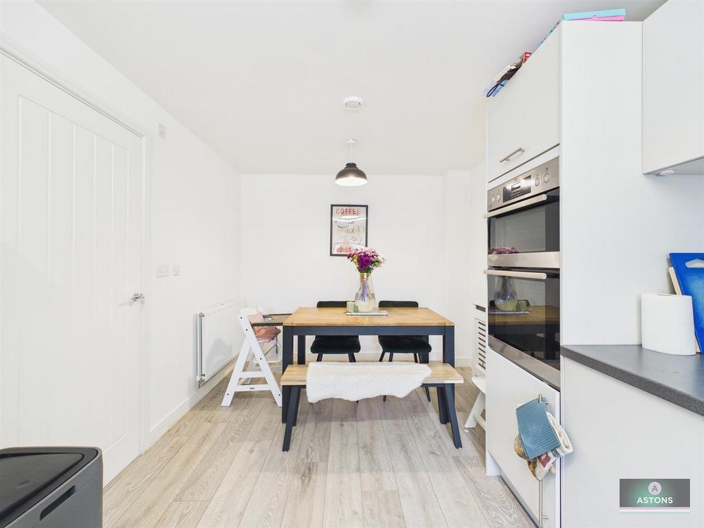 CAM02067 G0-PR0224-STILL008.jpg