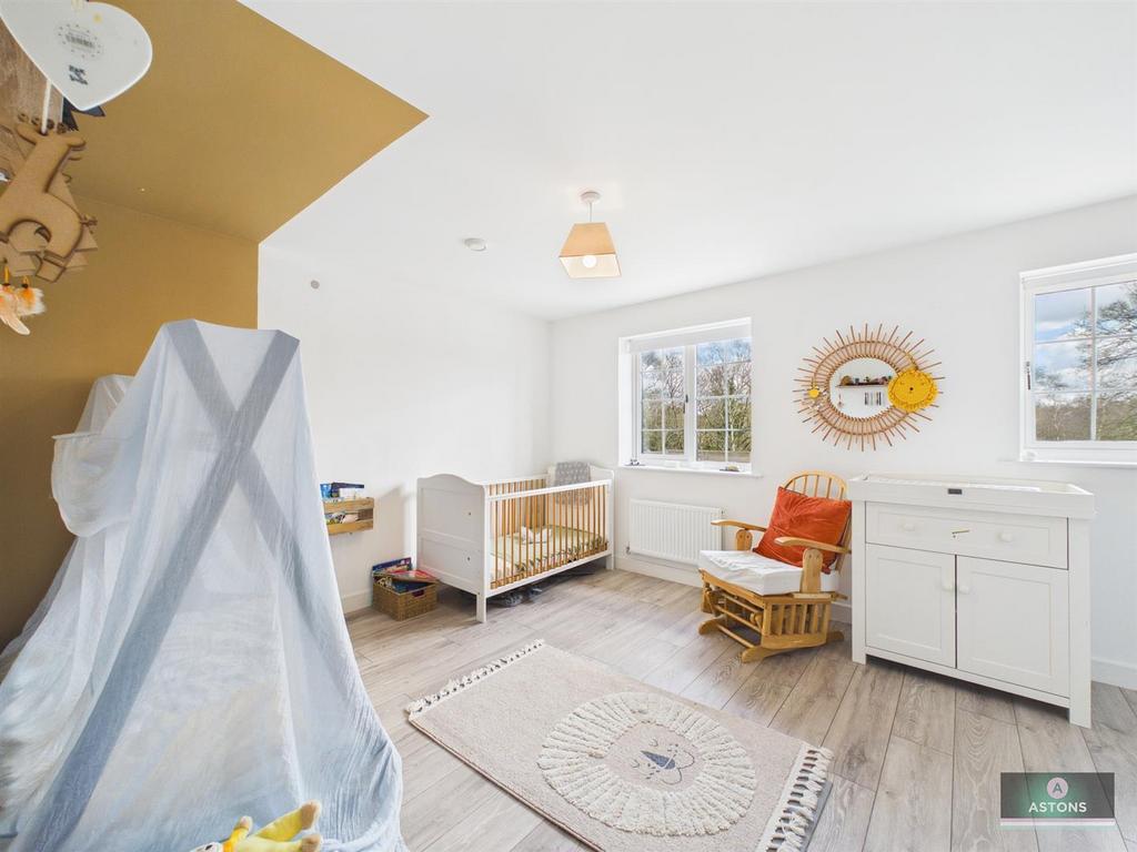 CAM02067 G0-PR0224-STILL013.jpg