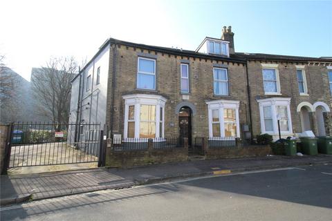 1 bedroom flat to rent, Ordnance Road, Hampshire SO15