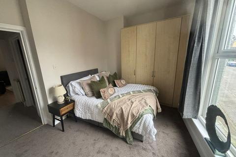 1 bedroom flat to rent, Ordnance Road, Hampshire SO15