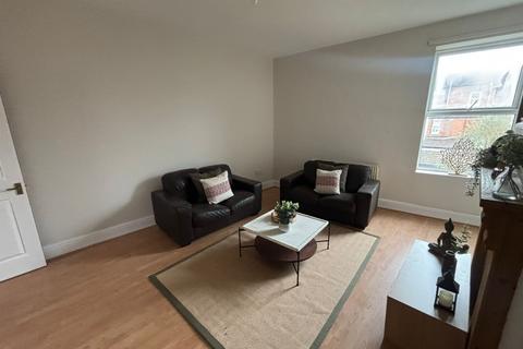 1 bedroom flat to rent, Ordnance Road, Hampshire SO15