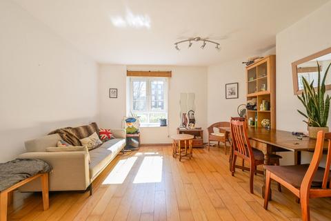 Reardon Street, Tower Hamlets, London, E1W