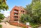 Additional image 9 of The Clay Yard, Liddell Place, NW6