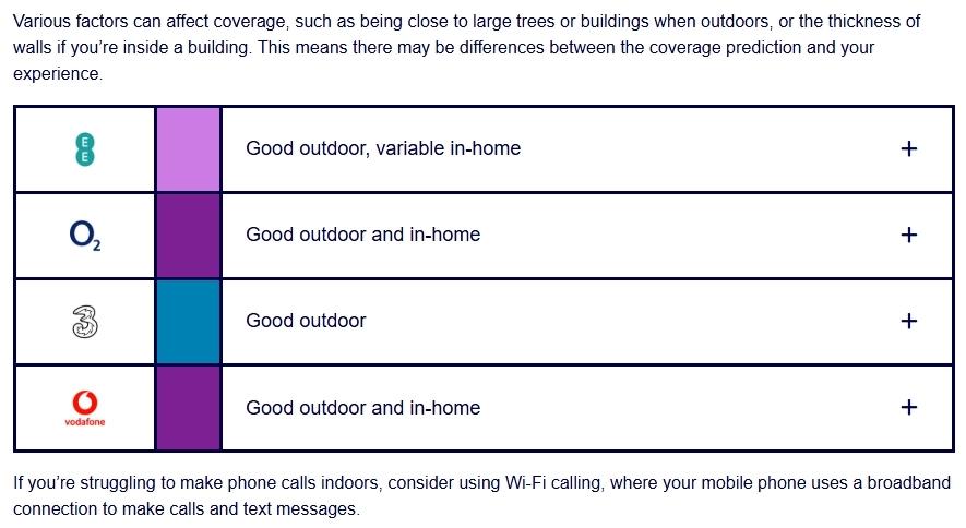 Palmeira Mansions...