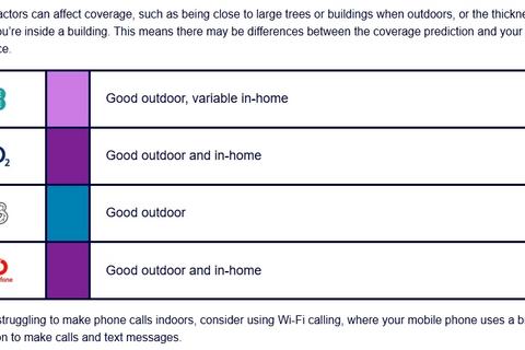 Studio to rent, Church Road, Hove, BN3