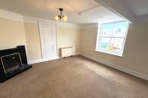 1 bedroom apartment for sale, High Street, Honiton EX14