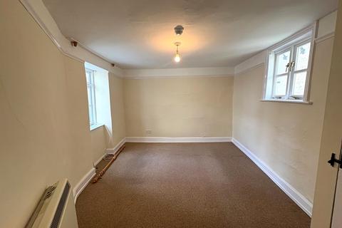 1 bedroom apartment for sale, High Street, Honiton EX14