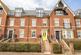 Old Fort Road, Felixstowe, Suffolk