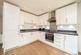 Additional image 3 of High Street, Brentford TW8